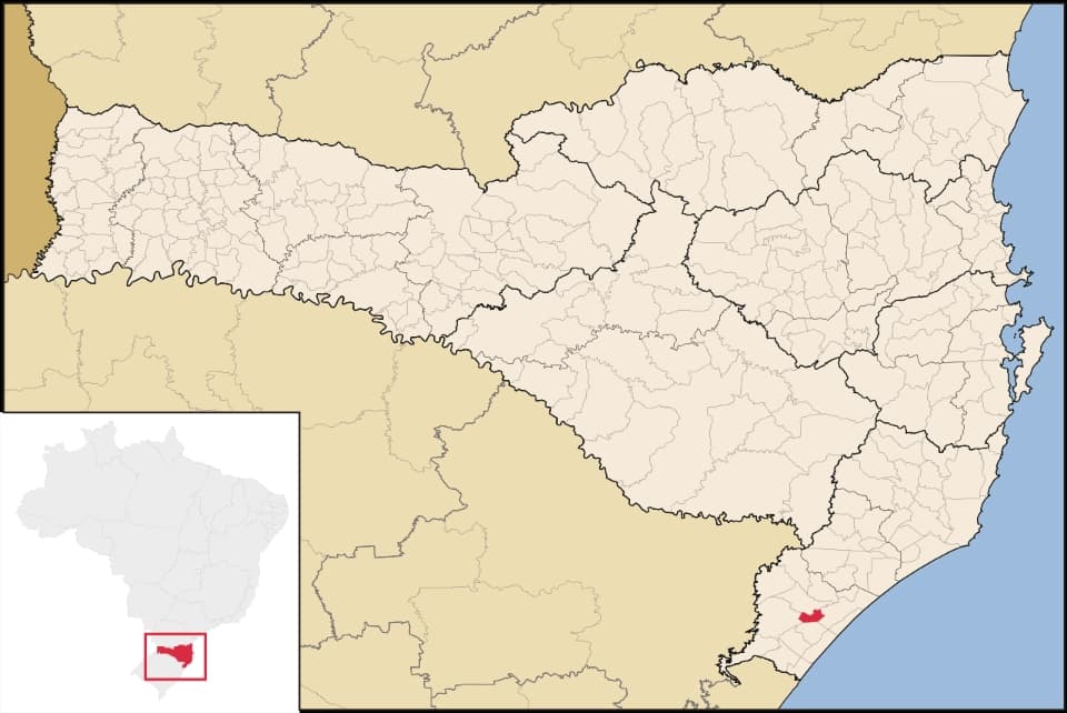 Registro de marca