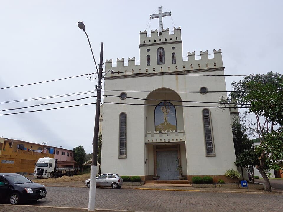 Registro de marca