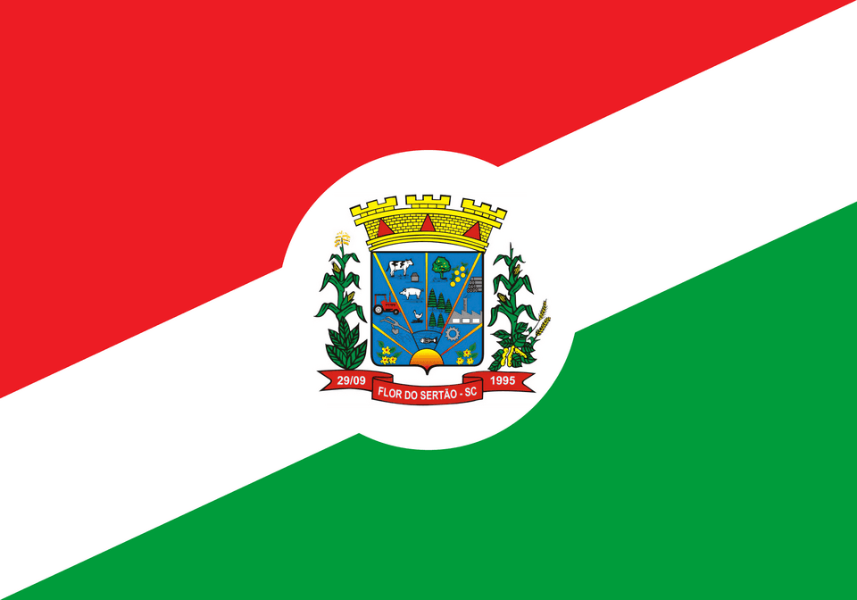 Registro de marca