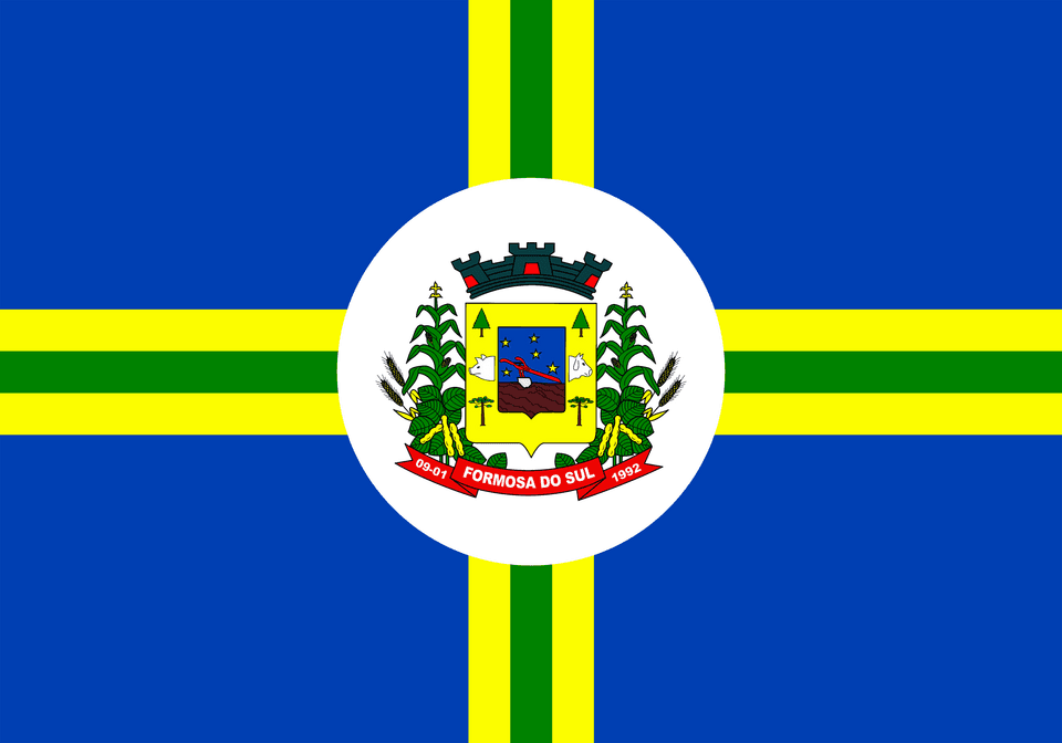 Registro de marca