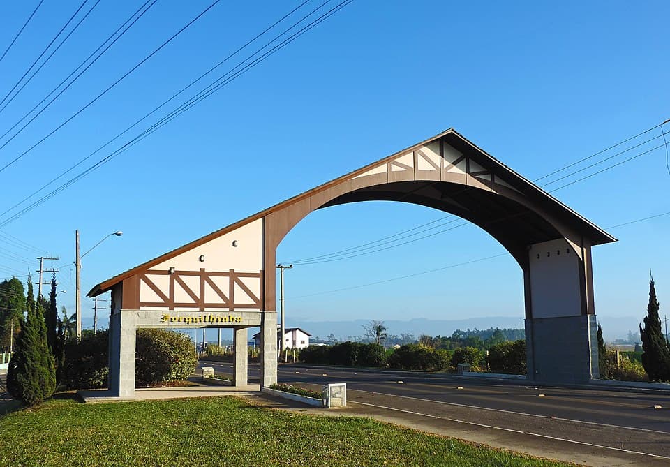Registro de marca
