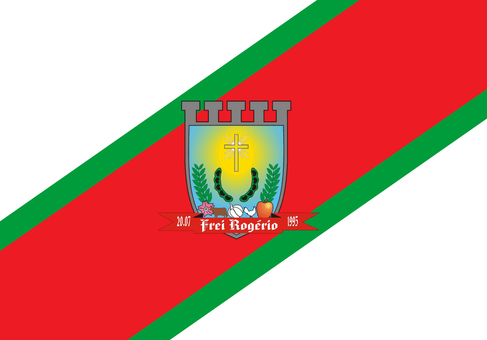 Registro de marca