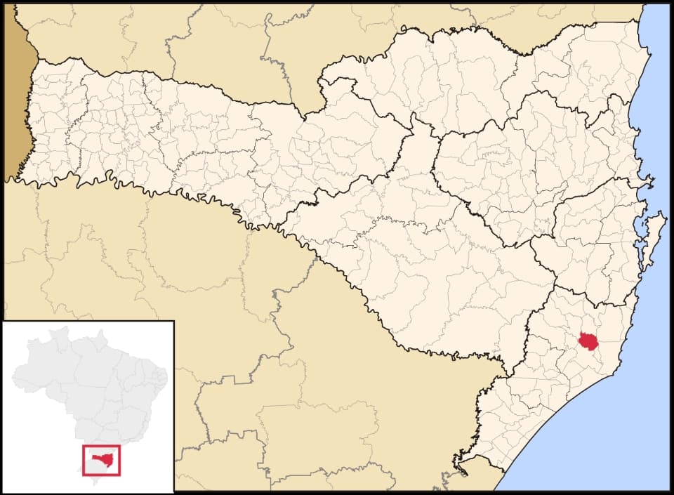 Registro de marca