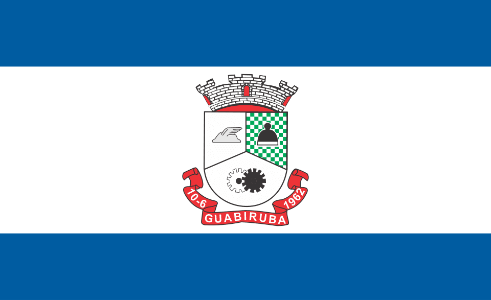 Registro de marca