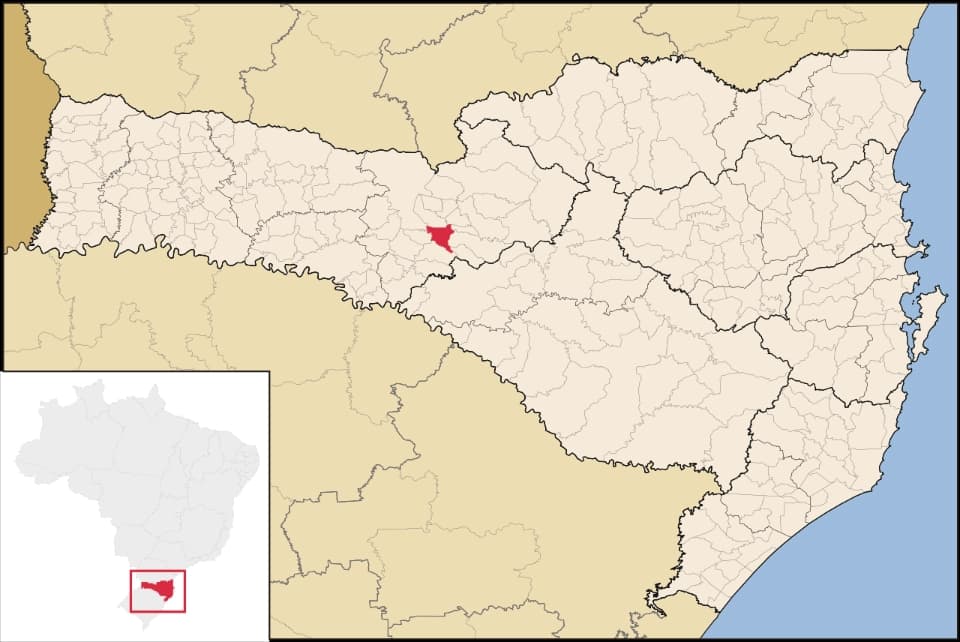 Registro de marca