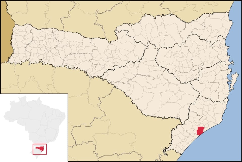 Registro de marca