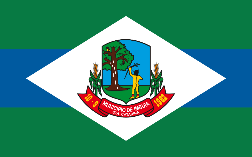 Registro de marca