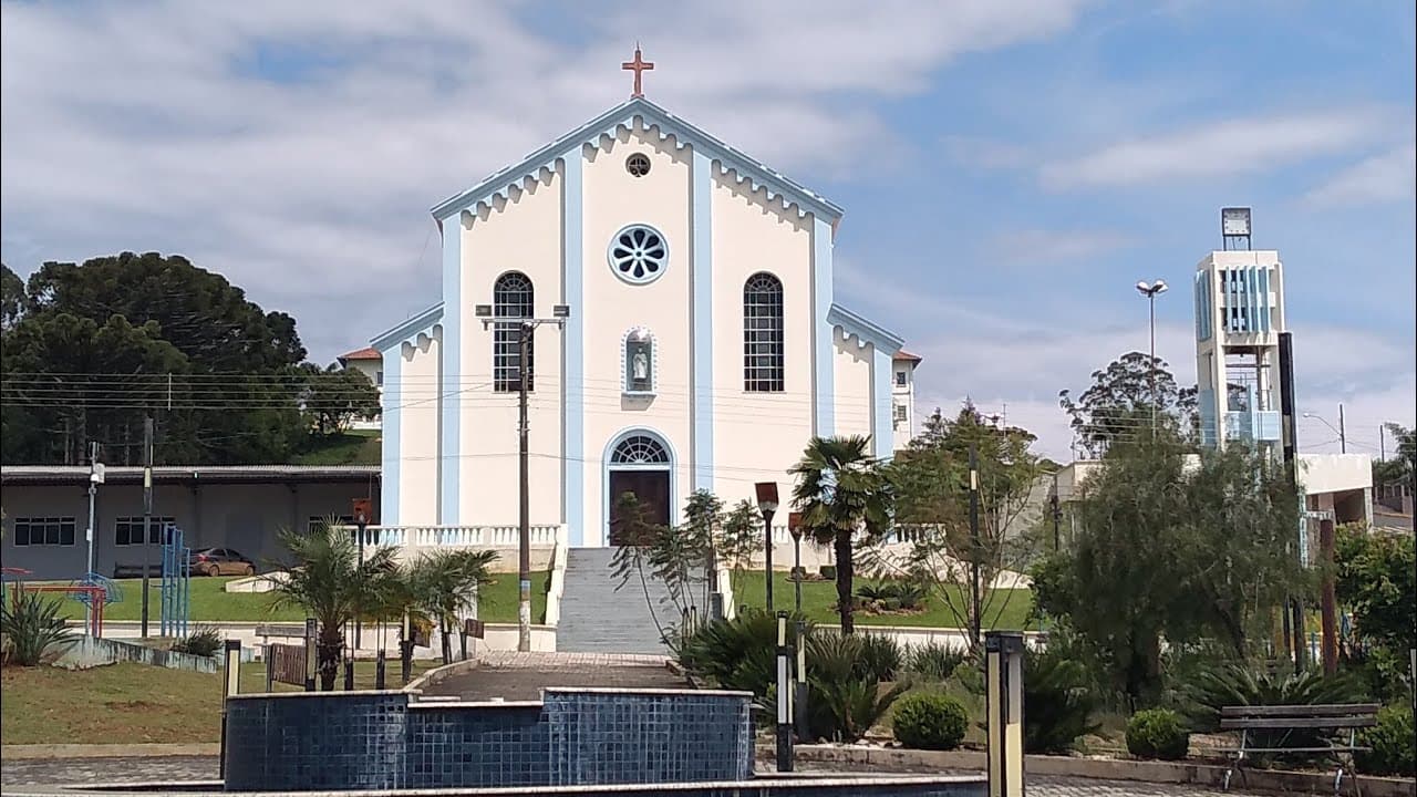 Registro de marca