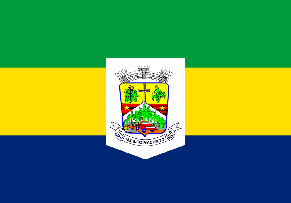 Registro de marca