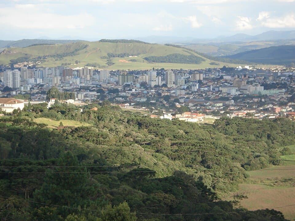 Registro de marca