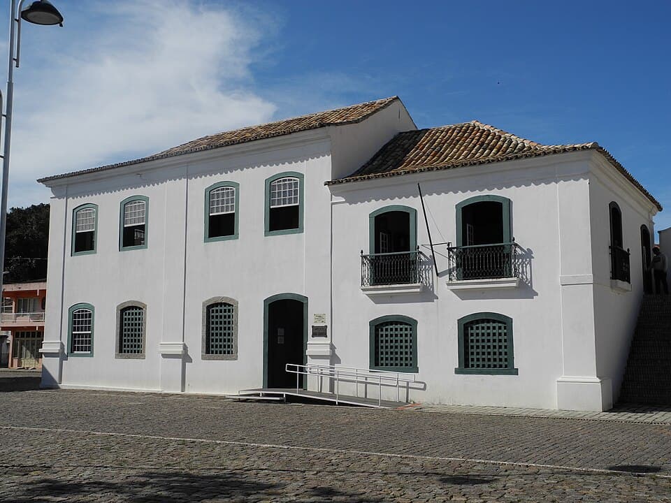 Registro de marca