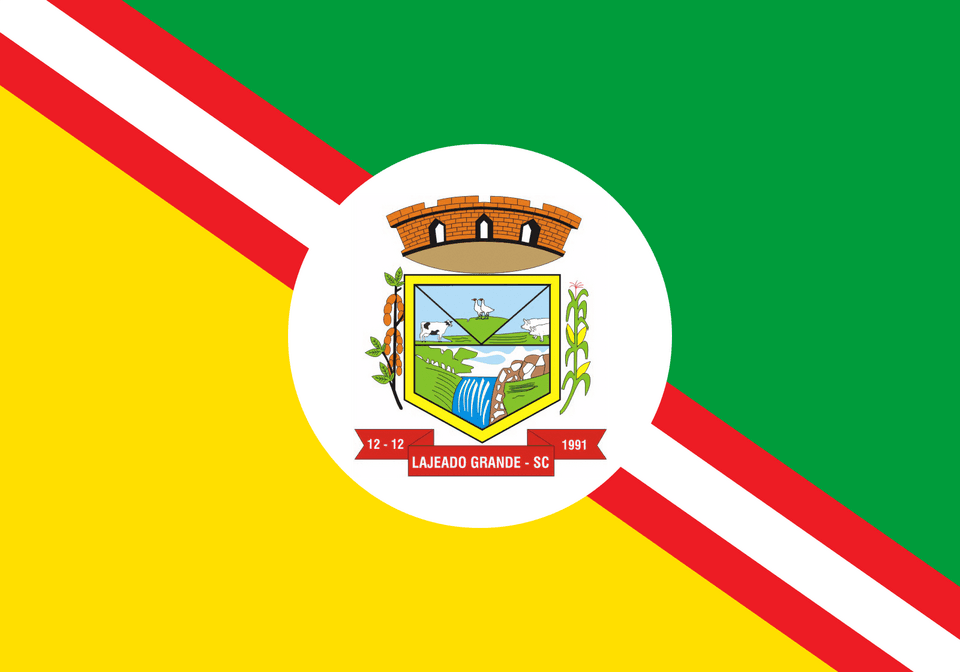 Registro de marca