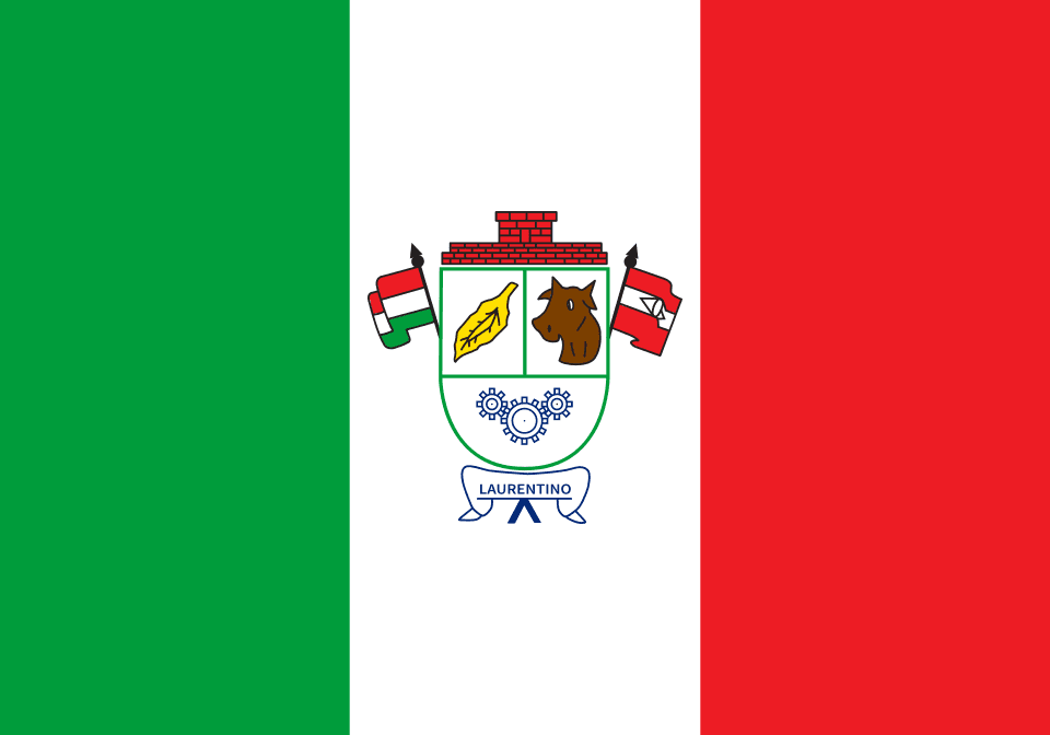 Registro de marca