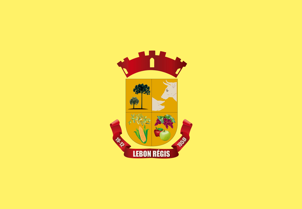 Registro de marca