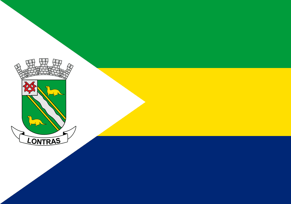 Registro de marca