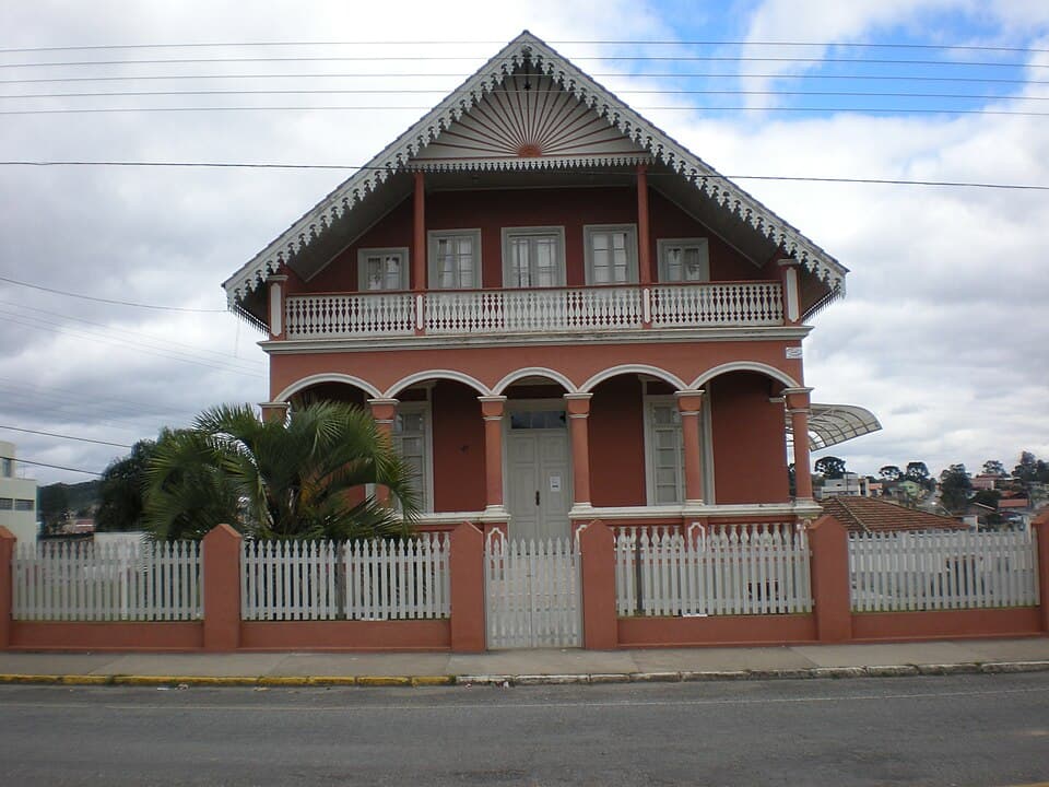 Registro de marca
