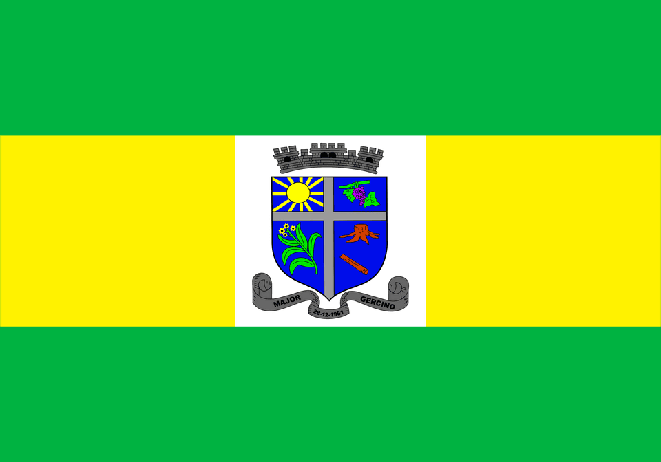Registro de marca