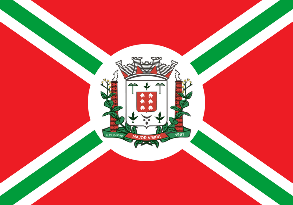 Registro de marca