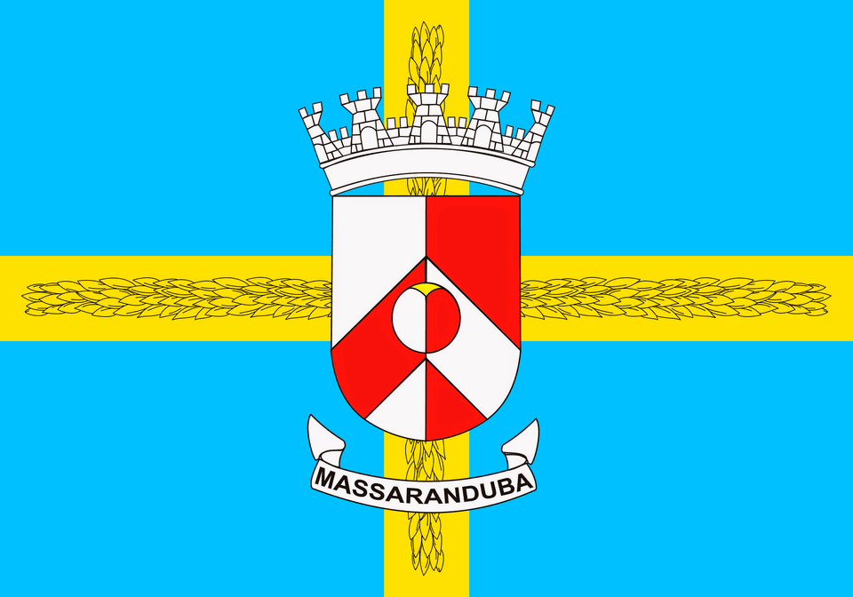 Registro de marca