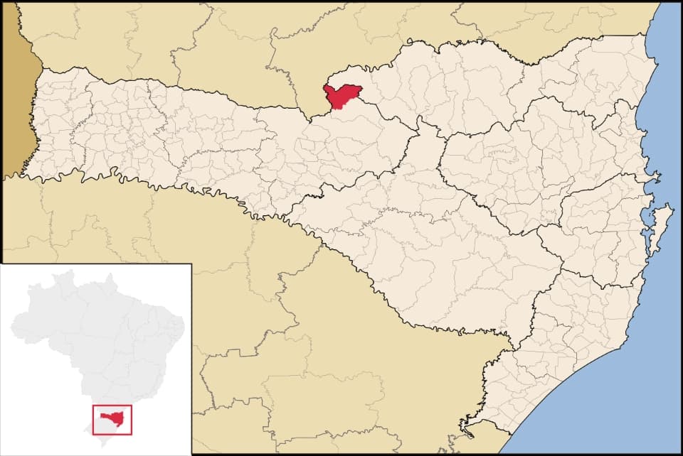 Registro de marca