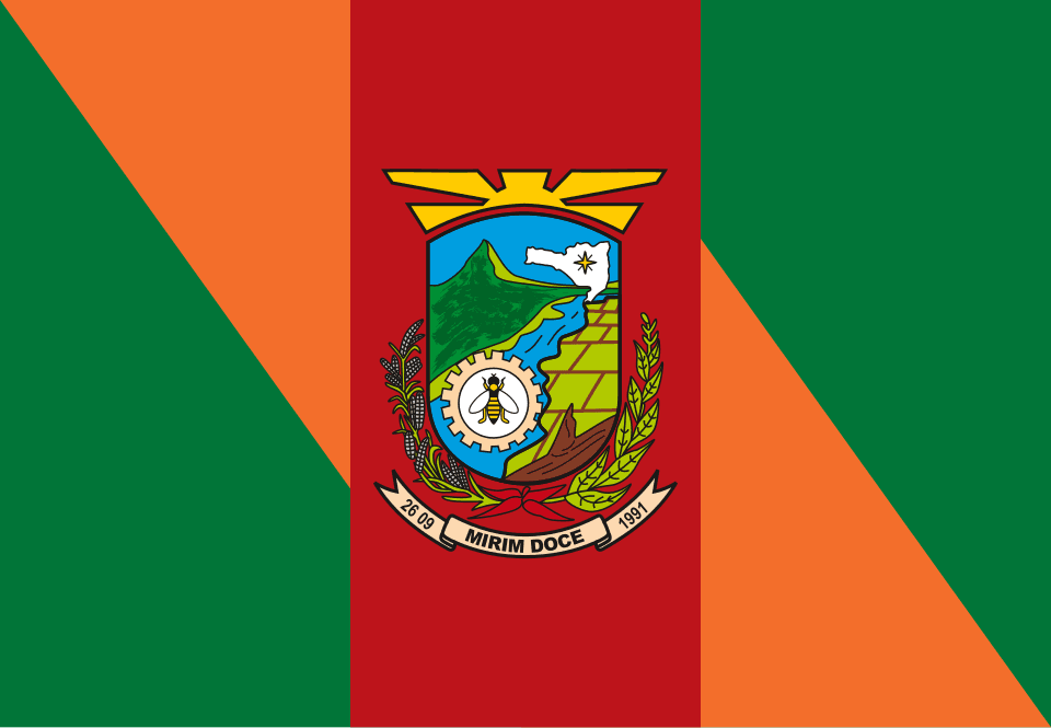 Registro de marca