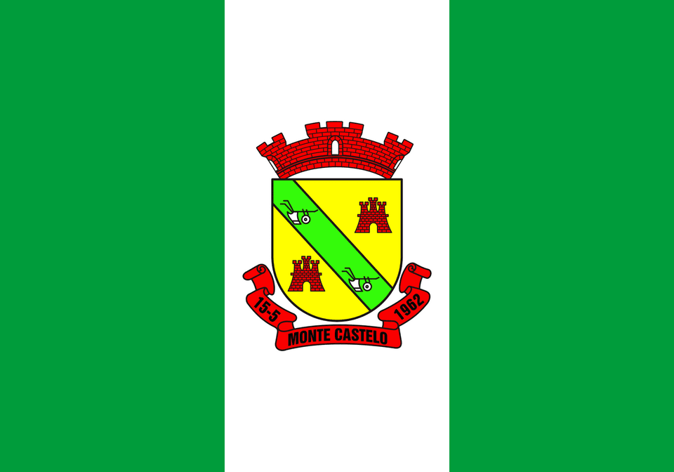 Registro de marca