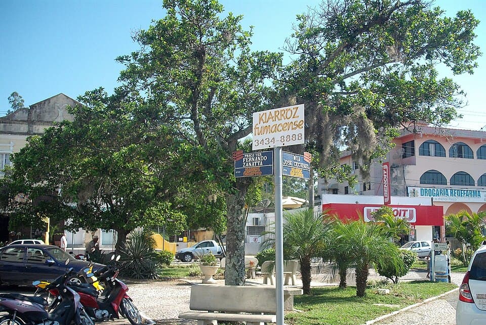 Registro de marca
