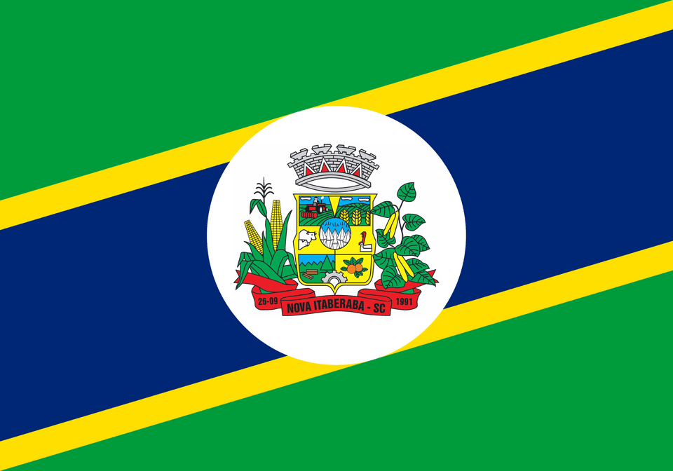 Registro de marca