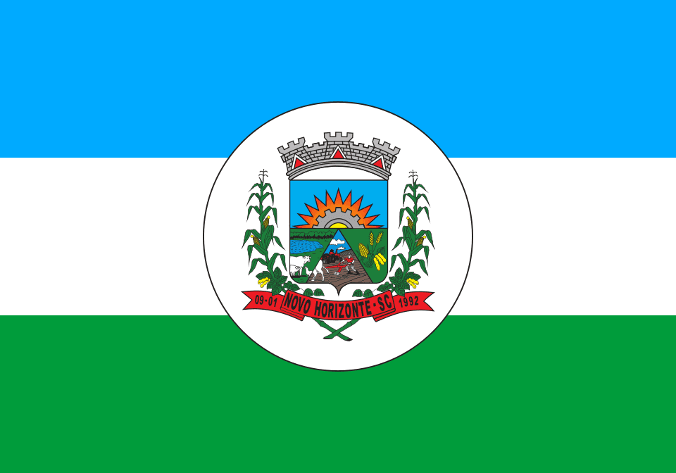 Registro de marca