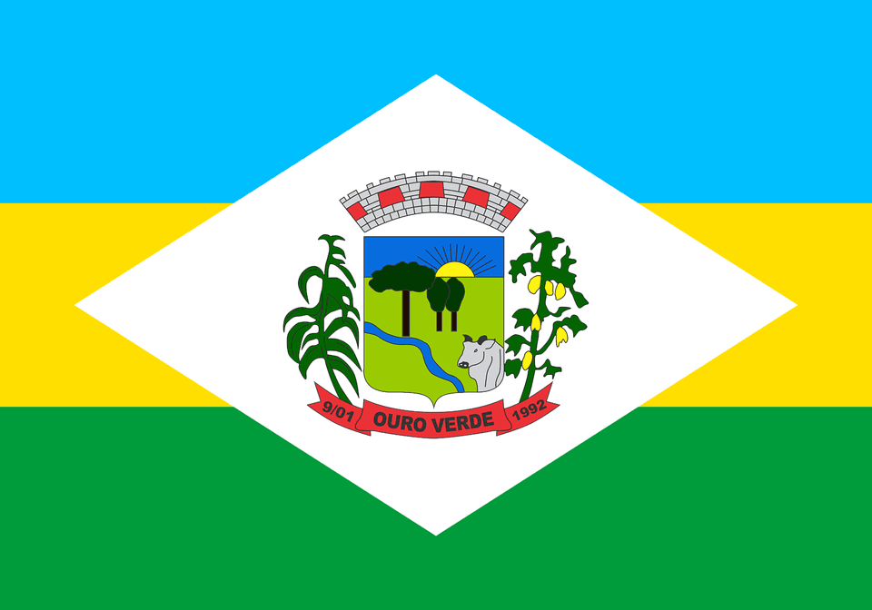 Registro de marca