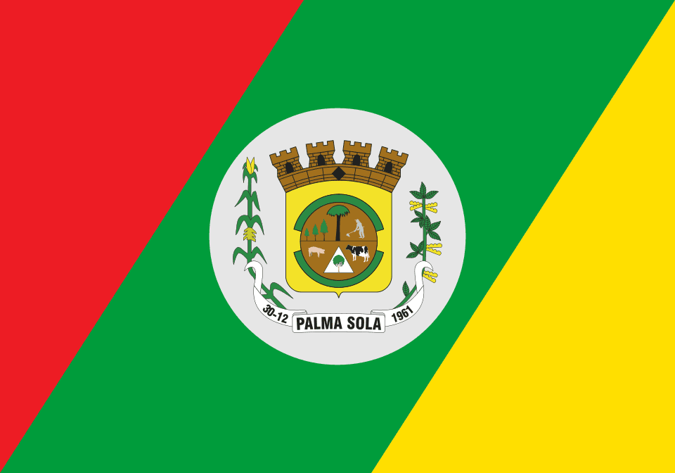 Registro de marca