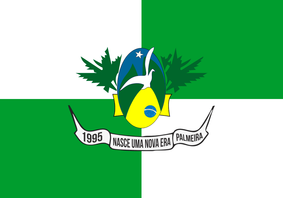 Registro de marca