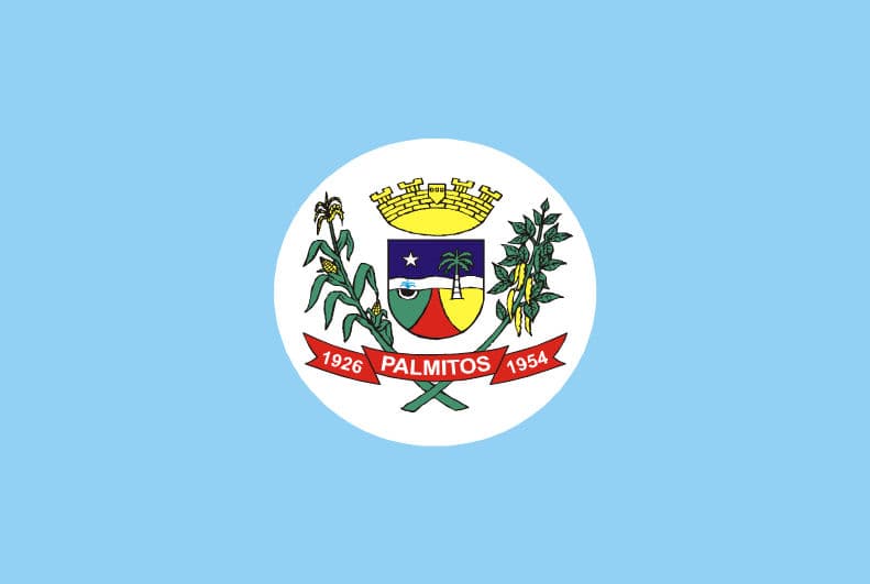 Registro de marca