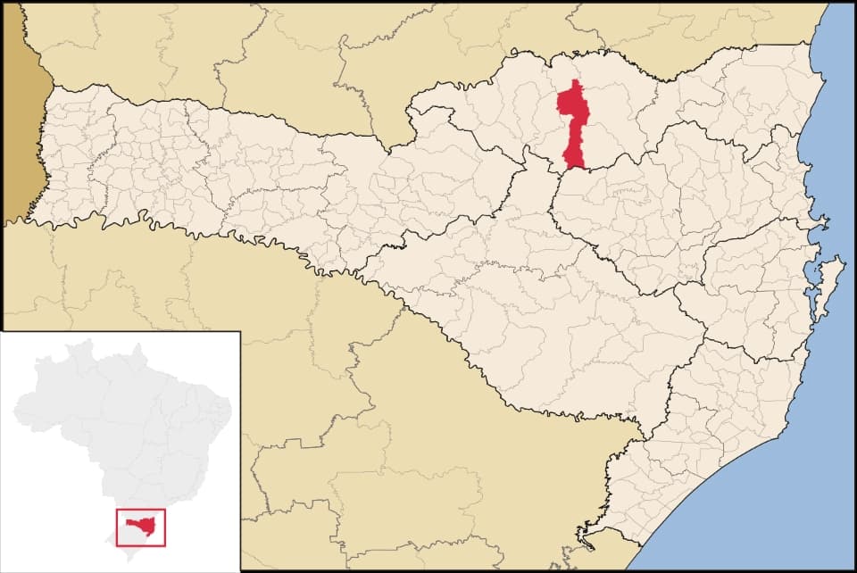 Registro de marca