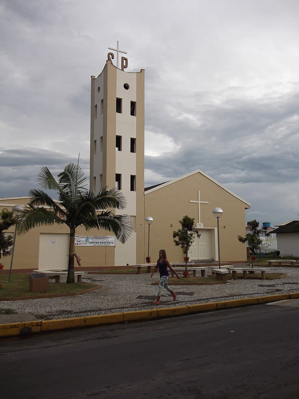 Registro de marca