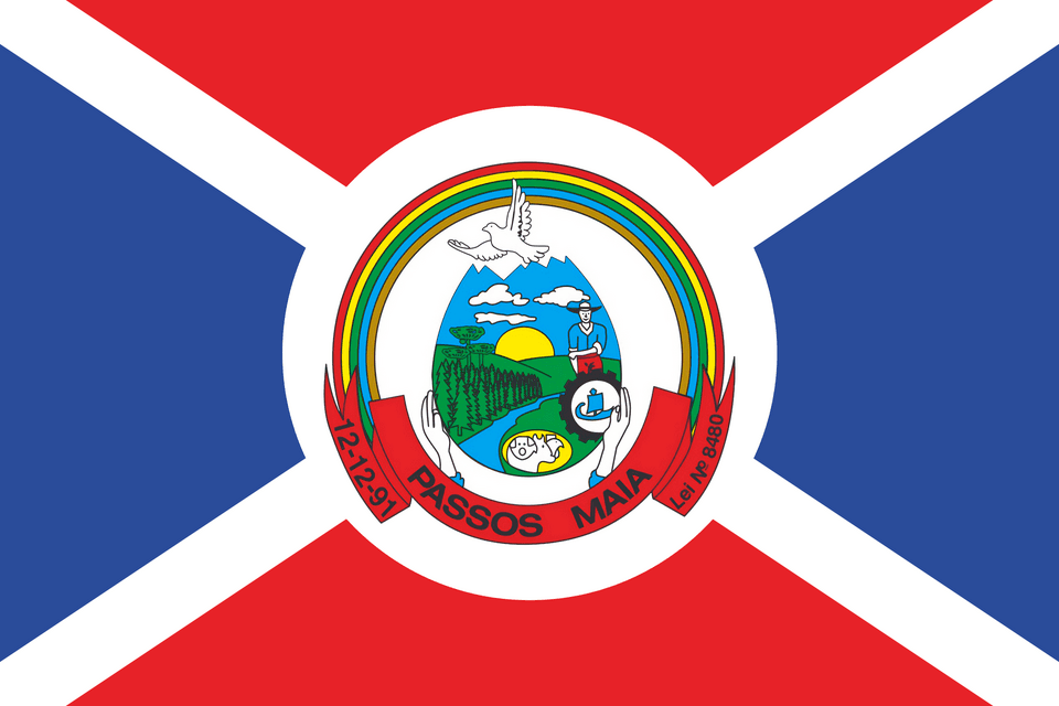 Registro de marca