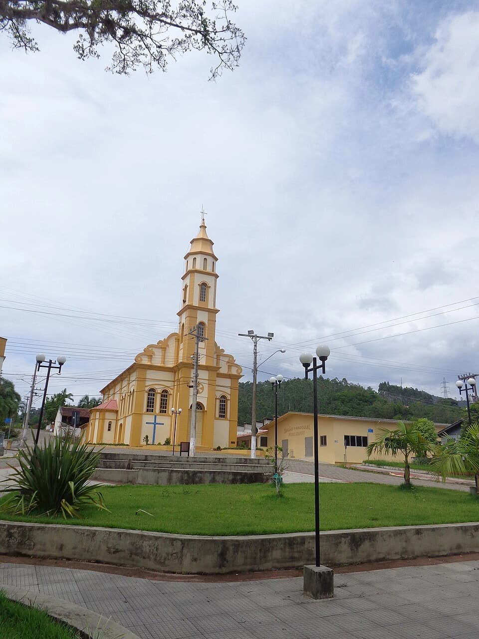 Registro de marca