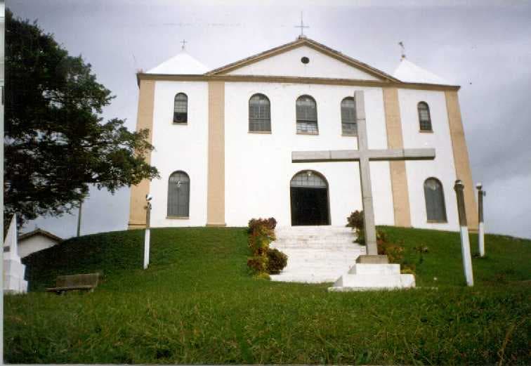 Registro de marca