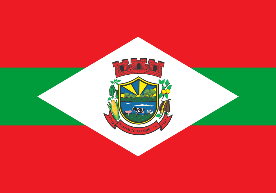 Registro de marca