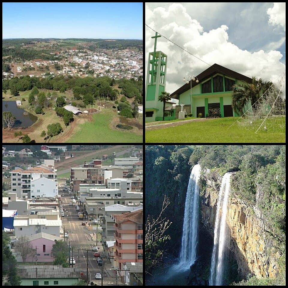 Registro de marca
