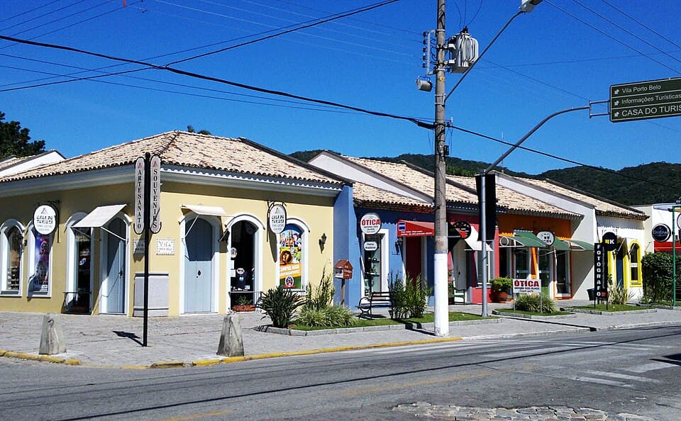 Registro de marca