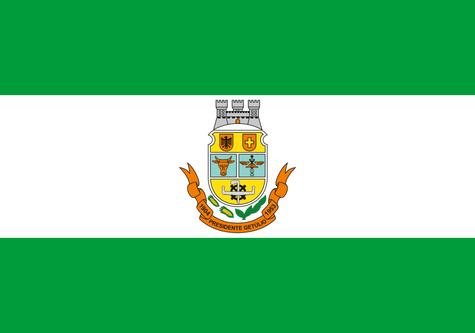 Registro de marca