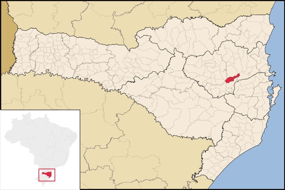 Registro de marca