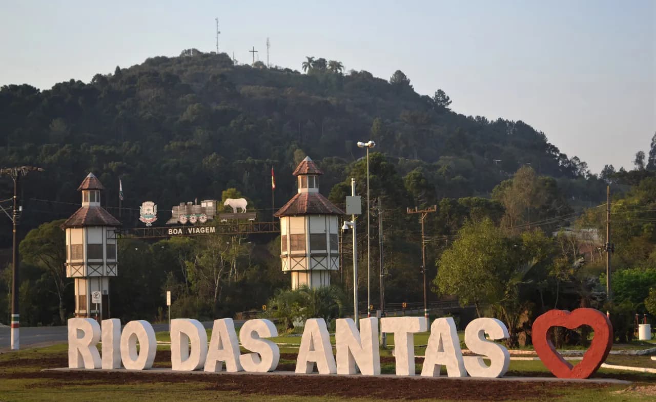 Registro de marca