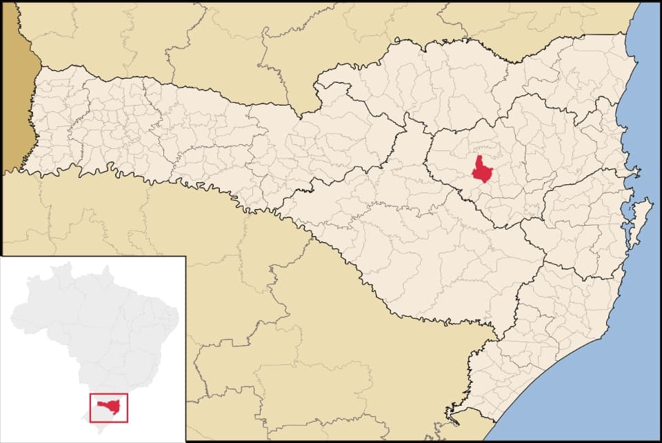 Registro de marca