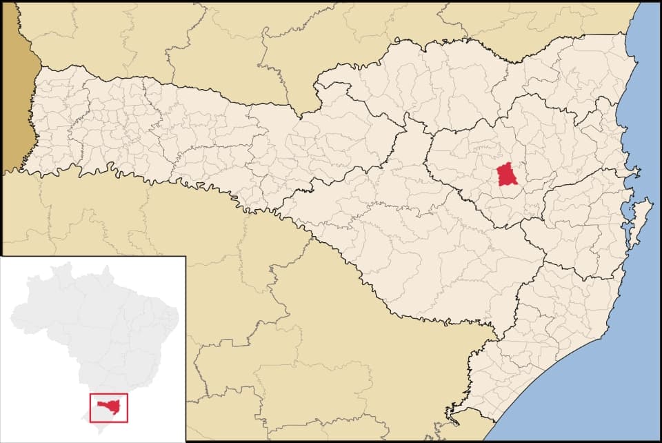 Registro de marca
