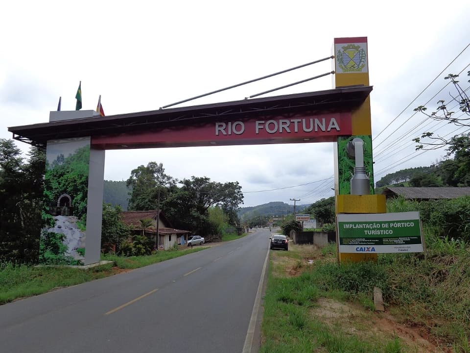 Registro de marca