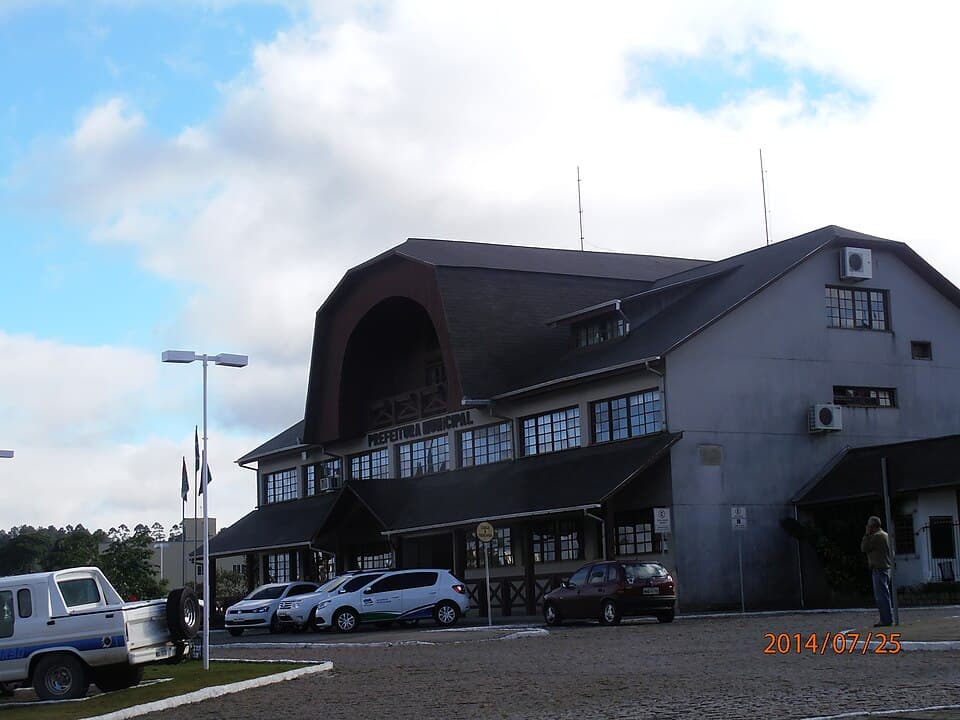 Registro de marca