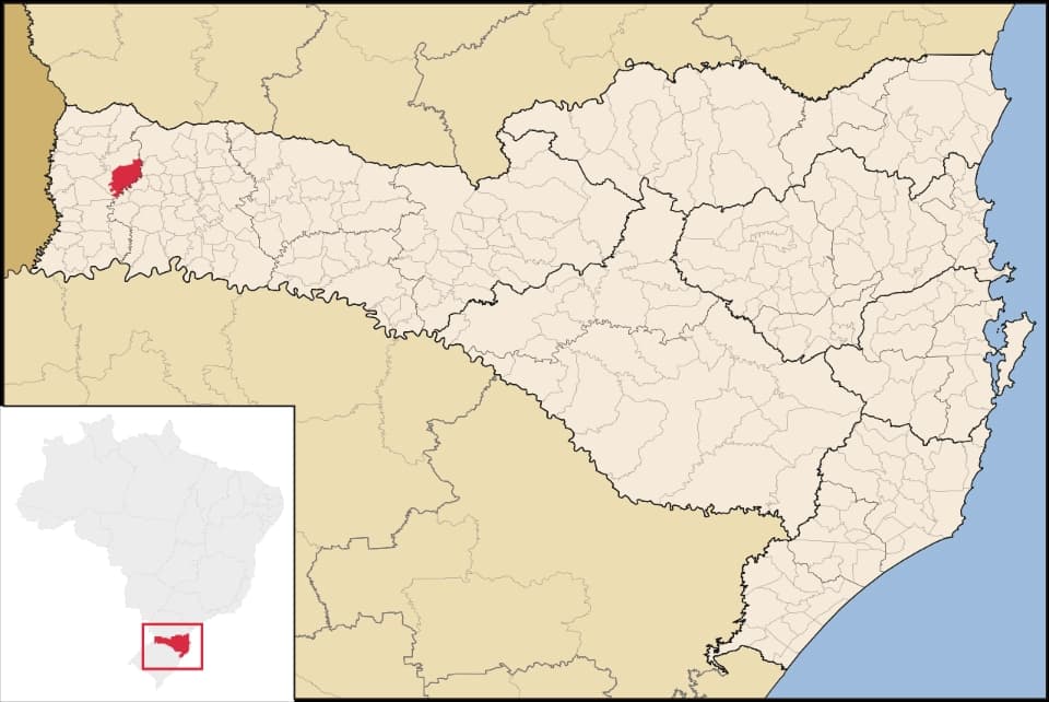 Registro de marca