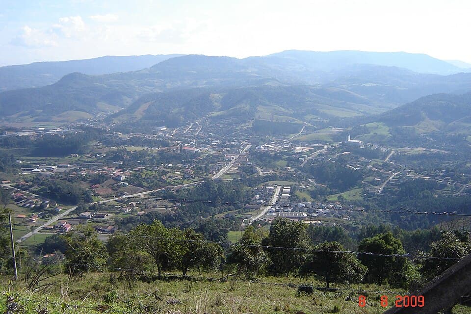 Registro de marca